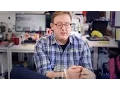 Types Of Co-Workers That Are The Absolute Worst Whine About It