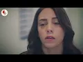 || Eylül ♡ Ali Asaf || kalp atışı /Toygar Işıklı -" Korkuyorum" - مترجمة للعربية- şarkı sözleri