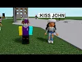 ROBLOX ODERS GOT ADMIN IN RAGDOLL ENGINE
