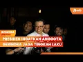 Download Lagu Presiden Prabowo Panggil Seluruh Anggota DPR Fraksi Gerindra usai Reshuffle 