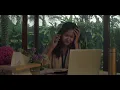 Sideline - Reda (Official Video)