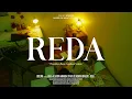Download Lagu Sideline - Reda (Official Video)