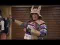 Download Lagu The Rescue | Super Samurai | Full Episode | S19 | E05 | Power Rangers Official