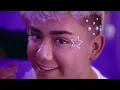 2024 Coachella Livestream Pinterest Branded by Daniel Batalles