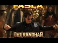 Lagu FA9LA (Fasla) | Trending song | dhurandhara 