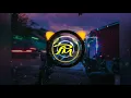 Download Lagu Lagu  populer Regae Remix Bom saka saka bom 2020
