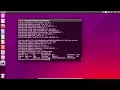 Instalacion de PHP Unit en Ubuntu