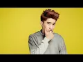 Download Lagu Những Tuyển Tập Hay và Hot Của Chi Dân 2017