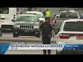Monday marks 3 years since Boone couple 2 deputies killed