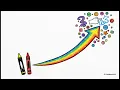 1 How to Use Line Tracing Worksheets Pre-Writing Skills for Kids