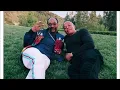 Snoop Dogg Feat Dr Dre & Alus - Outta Da Blue Instrumental