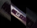 Chase N Tyler- Growing Up (Official Lyric Video)