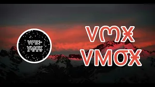 محمد عواضة لا شيء انا انا كلي فيك وكلك بي Kulli Feka Wakuloka Bi 