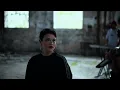 Gaspar Gigena, DAMARIS - Hoy Tengo Ganas De Ti (Video Oficial)