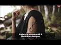 Fish Hook Tattoo Ideas 8 Inspiring Designs Meanings