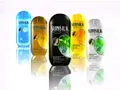 Sunsilk Healthy Black Shine \