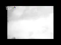 Bodas de sangre - Clip 1
