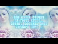 Download Lagu AVE MARIA (Rohani Tombulu)😇