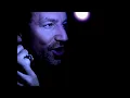 U2 - Staring At The Sun (Official Music Video)