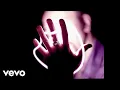 Download Lagu U2 - Staring At The Sun (Official Music Video)