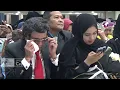 Download Lagu Tangis Haru Si Raja Dangdut Rhoma Irama