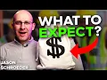 How Much Do Construction Superintendents Make