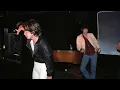 Lagu Rolling Stones Unreleased I NEED YOU (1978)  #rollingstones