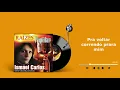 Download Lagu Vai Vai, Saudade - Ismael Carlos (Lyrics)_HD