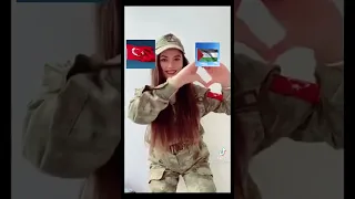 فلسطيني فلسطيني انا الي اسمي يكفيني 