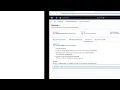 How to Connect to an AWS EC2 Server - 3 Easy Methods