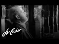 Download Lagu Joe Cocker - Summer In The City (Official Video)