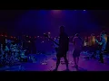 Laklak - Teeth | Gloc9 | HOPIA Cover