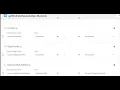 OS42 FETCH MULTI LEVEL RELATED RECORDS USING DATA MAPPER EXTRACT OMNISTUDIO TUTORIALS VLOCITY