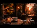 Lagu ACOUSTIC JAZZ