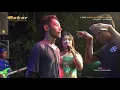 Download Lagu ASIH AURORA NADA LIVE Gegesik