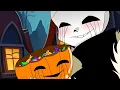 Download Lagu Killer Sans X Reader-Readertale-Halloween Edition(SPICY) MP3