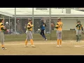 Great Falls High stays perfect CMR splits against Sentinel Lewistown