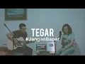 Download Lagu #JanganBaper Rossa - Tegar (Cover)