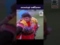 Download Lagu Kala kalakkum Maniyosai கலகலக்கும் மணியோசை | Mano | Janaki