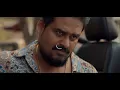 Game Over Full Movie Odia 2026 | Ardhendu Sahu, Supriya Nayak, Kuna Tripathy | Analysis & Breakdown 
