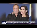 Botched star Terry Dubrow reveals he suffered mini-stroke