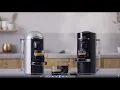 Download Lagu Nespresso -  Vertuo Plus – Cup size programming