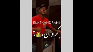 مهرجان طب بوم طخ طخ طخ عصام صاصا المهرجان الجديد برومو  مهرجان طب بوم طخ طخ طخ عصام صاصا المهرجان الجديد برومو