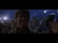 Download Lagu Dante's Peak - Ending Scene (HD)