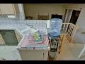 Rubianas House Cleaning Services Vallejo CA House Cleaning