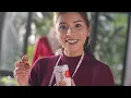 Download Lagu Munchy’s Oat Krunch