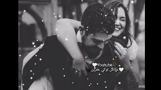 اجمل اغنية كردي الفنان شهيبان دلي من غيري ويه تنا دلي وچئ وكي من للعشاق جديد 2021 جدا جدا للحب خوش 