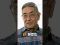 Download Lagu The Truth About GMOs: Are Genetically Modified Crops All Bad?