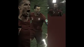 DARK RED FUNK Edit Footballedit Goat7to1k Goat7to1k 