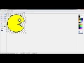 Game Maker Studio Beginners Make a Pacman